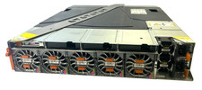 EMC VMAX Service Processor - 110-324-444b-02 for VMAX 2x PSU (NO Memory/CPU) picture