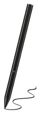 Stylus2 for Kobo Stylus 2, StylusPen Libra Colour 2 Black picture