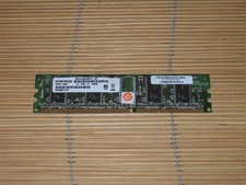 ASA5505-MEM-256 256MB DRAM RAM for Cisco ASA5505 ASA Firewall Approved picture