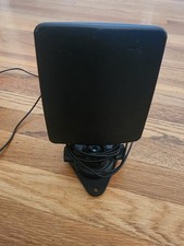 HAWKING HD9DP 2.4/5GHZ DIRECTIONAL 9DBI HI-GAIN DUAL-BAND ANTENNA KIT picture
