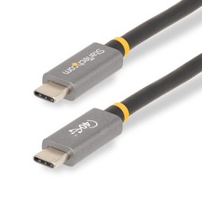 3ft USB4 Cable USB C 40 Gbps picture