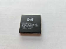 Commodore Amiga 391277-01 Lisa Chip for A600, A1200, A4000 & CD32 picture