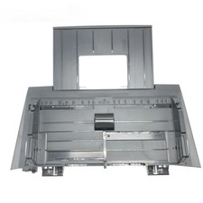 FORPaperChuter Unit Input Tray PA03740-D980 For Fujitsu fi-7600 fi-7700S fi-7700 picture