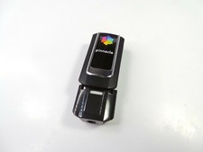 Pinnacle PCTV 80e HD Mini Stick PC 23058 8260 - No remote picture
