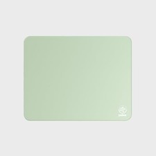 Pulsar Gaming Gears Mouse Pad Large Size eS Neptune Pro Soft Future Green picture