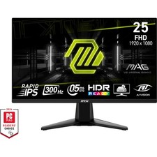 MSI 24.5