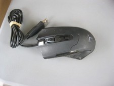 ET Easterntimes Tech Gaming Mouse USB Wired Model T7 -  picture