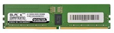 Server Only 128GB Memory Supermicro OEM,MEM-DR512L-SL01-ER48-BD picture