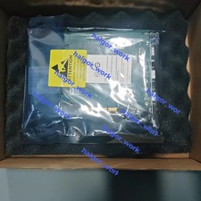 1PCS NEW    RADEV1GCLSF-Y7469-03    VIA DHL/UPS picture