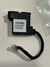 Lenovo Mini PC Display Port Cable 04X2754 Internal Cable picture