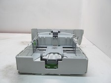 Brother HL-L6250DW Paper Input Tray - OEM Part picture