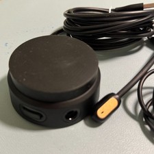 Bose QC35 II Gaming Accessory Kit - Boom Mic & USB Desktop Dial Controller picture