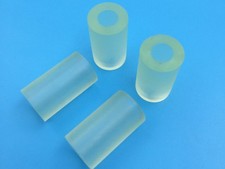 20X Feed Exit Roller compatibility Fujitsu Fi-4120C fi-5120C fi-5220C fi-6000NS picture