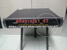 1PCS USED QSC Q-SYS Core 250i Integrated Core Hos Via UPS or FedEX picture