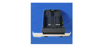 Genuine Lexmark C2425  250 Sheet Tray Assembly 41X1285 picture