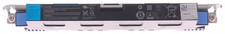 Battery DELL FS8600 array controller 0DPNCD picture