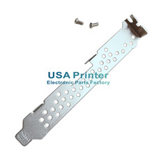 New Full height bracket for PM1725B PM1725A PM1735 983ZET PCIe SSD Fast delivery picture