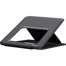 Fellowes Breyta Laptop Riser (Black) picture
