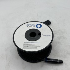 Optical Cable USB 3.Optical Corning 10m 33ft (2502) picture