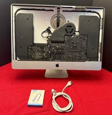 Apple iMac 27