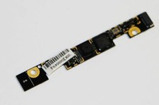 Genuine Internal Lid Webcam Camera PK40000E300 - Acer Aspire 5250 15.6