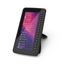 Snom D7C Color DSS D7C UPC 811819013040 picture