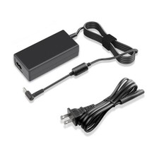 Charger Power Supply For HP 250 255 G2 G3 G4 G5 ProBook 430 440 450 455 G3 645 picture