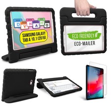 Cooper Dynamo Rugged Kids Case Protective Case for Samsung Tab A 10.1 2016 T5... picture