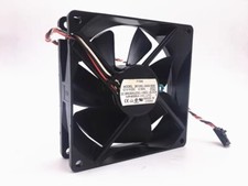 NMB 3610KL-04W-B66  DC12V 0.56A 3-Pin Temperature Control Cooling Fan picture