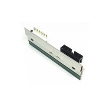 98-0510090-02LF New printhead Compatible TSC MX240 MX240P Thermal Printer 203dpi picture