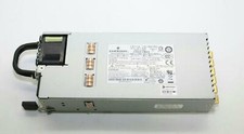 EXTREME NETWORKS / ENTERASYS 71A-POE-B picture