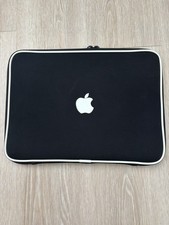 Apple MacBook 14 inch Padded Laptop protector case  picture