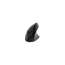 Adesso IMOUSE E10 WRLS VERTICAL ERGO MOUSE 6 BUTTON DESIGN LED SCALABLE DPI picture