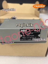 1PCS NEW Trafag 8202.76.2210 Pressure switch Fast delivery Via Fedex/DHL picture