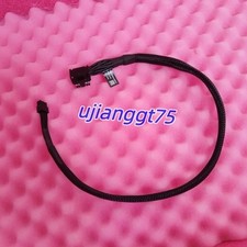 3M3PJ DELL pro max T2 XE FCT2250 graphics card power supply cable  8pin to 12+4p picture