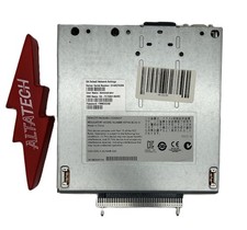 HP HSTNS-BC32-N ONBOARD ADMIN WITH KVM OPTION FOR BLC7000 picture