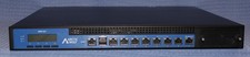 ARCTIC WOLF NETWORKS Lanner Electronics AWN 201 FW-8759A-AW1 picture