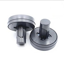 2PCS Adapters Paper Roll Holder Fits For Epson Stylus Pro 9908 7908 picture