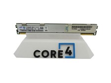 IBM 78P0502 8GB MEMORY picture