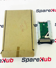 IBM 42D0681 Server Hard Drive ST9146852SS 9FU066-039 picture