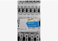 EXC 1.6TB Micron 9200 Max NVMe PCIe 3.0 2.5