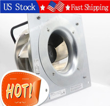 1PCS New Ebmpapst K3G280-AU11-C3 400VAC 3100RPM EC Cooling Fan US Stock picture