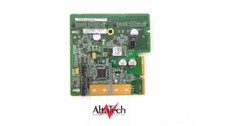 Sun Microsystems 501-7696 Power Distribution Board for Fire X4150 picture