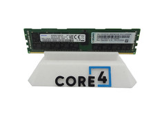 IBM 01KR355 32GB DDR4-2933MHz PC4-2933Y picture