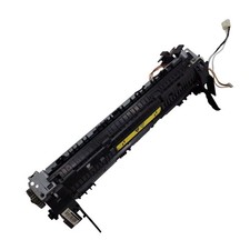Printer parts Fuser Fits For HP P1106 220V picture