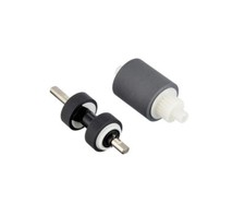 Compatible Panasonic Roller Replacement Kit KV-SS035 scanners KV-S1045C/S1025C picture