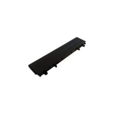 Total Micro Notebook battery-lithium ion-6-cell-5800 mAh-for Dell Latitude E5440 picture