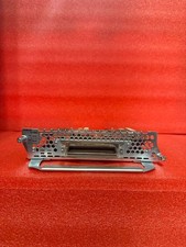 Cisco EVMHD8FXSDID High Density Extension Module for VoiceFax 2x EMHDA6F G2U picture