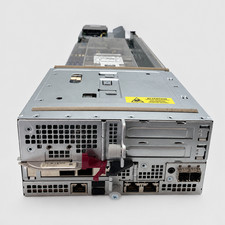 HP Q8H97A Nimble Storage HF20 Spare Controller - SR-CONT-502 picture