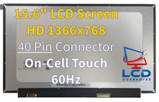 HP 15-DY2074NR Replacement Laptop 15.6